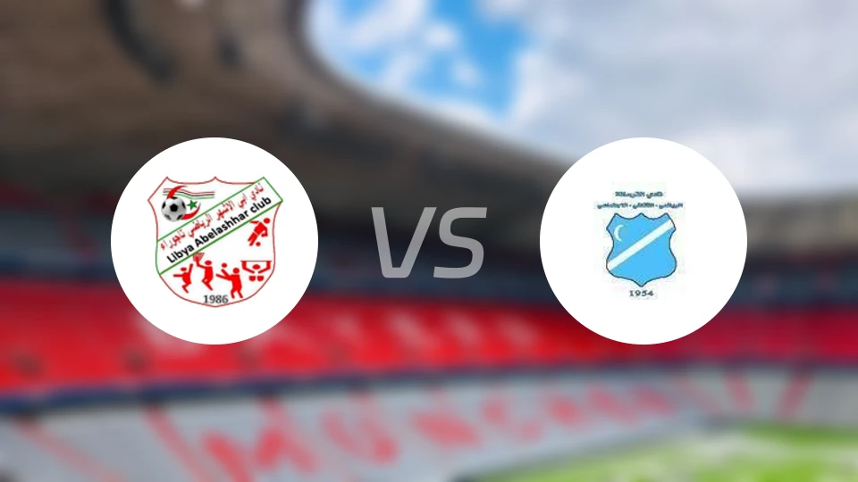 阿比拉舍哈vs塔拉萨纳比分预测【2026/03/13】