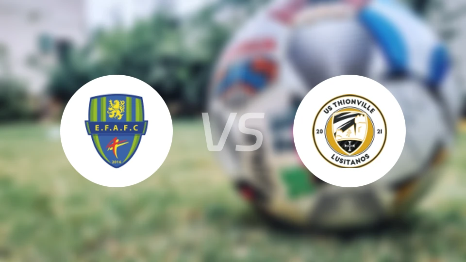 菲格内斯vs蒂翁维尔比分预测【2025/11/23】