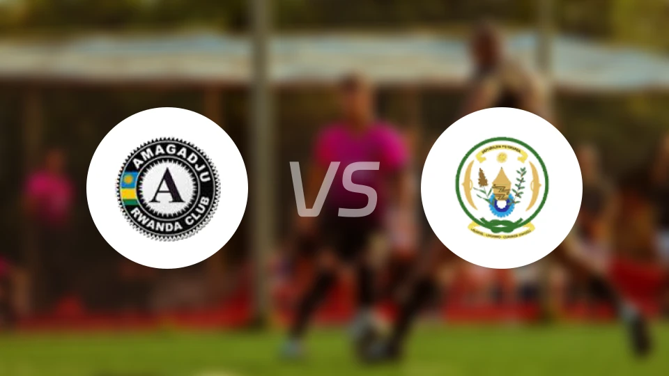 阿马举派vs鲁西罗FC比分预测【2025/12/11】