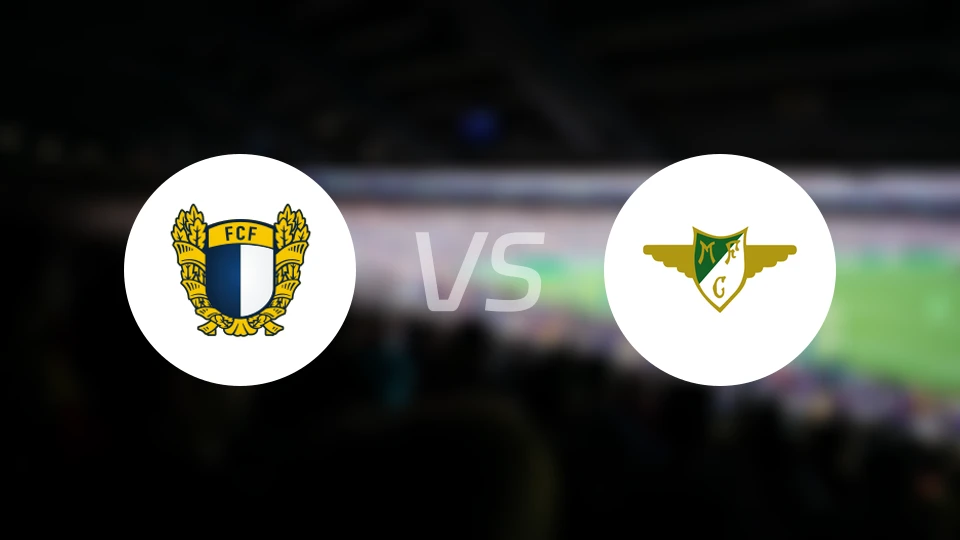 法马利康vs莫雷拉人比分预测【2026/04/11】