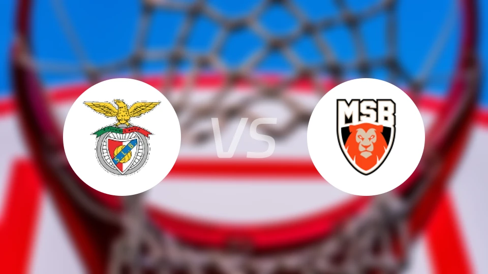 本菲卡vs勒芒比分结果战报【2025/11/06】