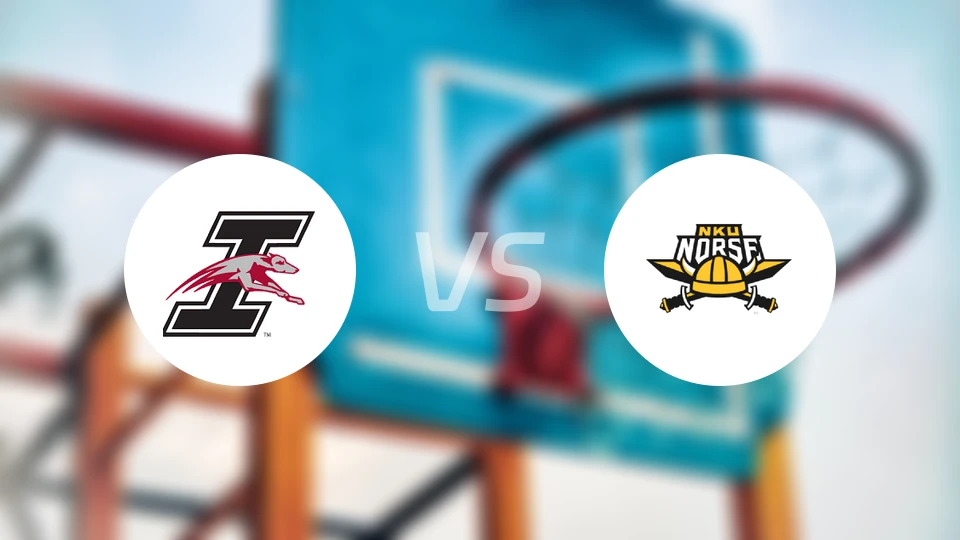 印第安纳大学波利斯分校vs北肯塔基大学比分预测【2026/01/02】