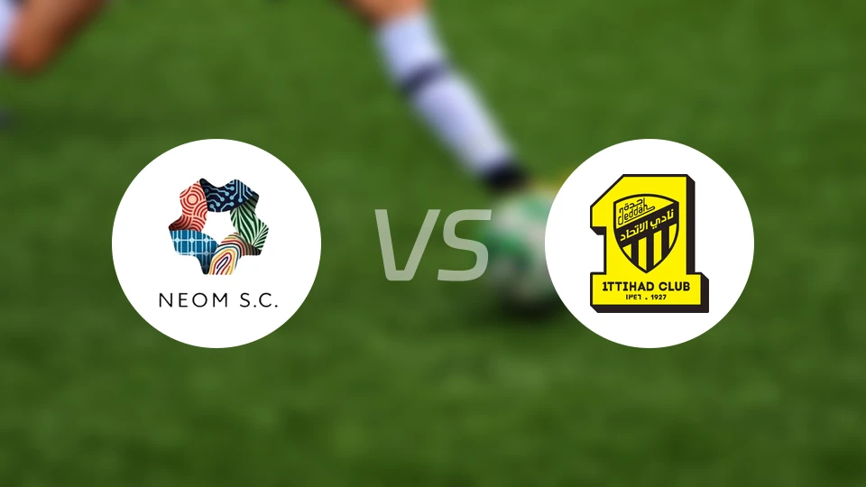 新未来城体育vs吉达联合比分预测【2025/12/31】