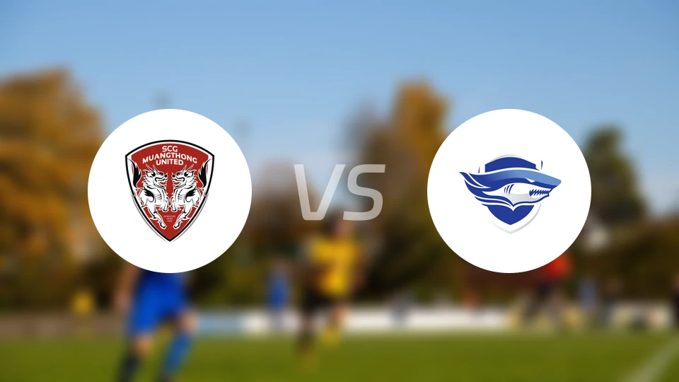 蒙通联vs春武里比分预测【2025/12/06】