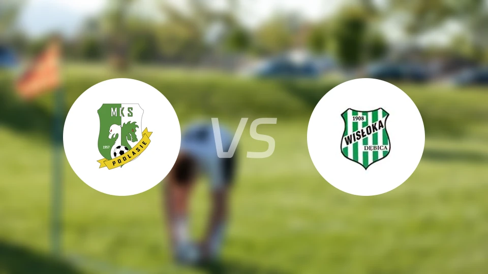 波德拉谢比亚拉vs登比察比分预测【2026/03/08】