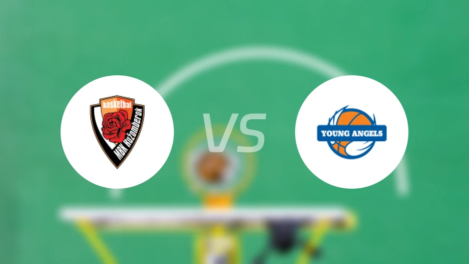 鲁森比洛克女篮vs科希策青年女篮比分预测【2026/01/08】