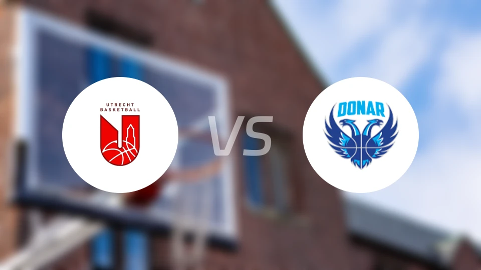 乌德勒支vs格罗宁根比分预测【2025/12/13】