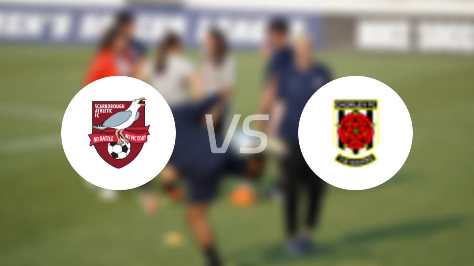 史卡保罗夫vs切奥尔雷比分预测【2026/03/28】