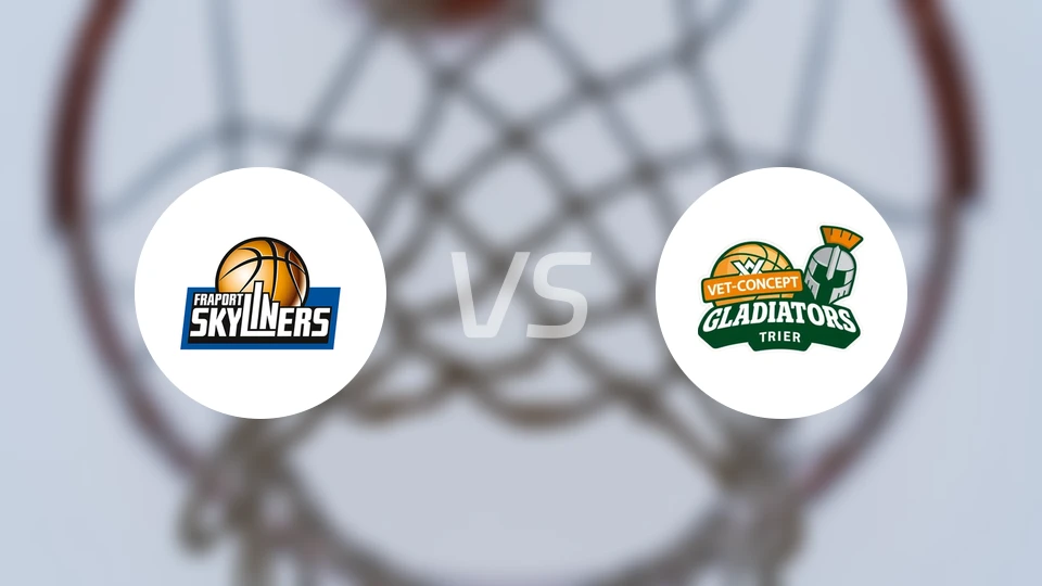 法兰克福vs特里尔比分预测【2026/02/12】