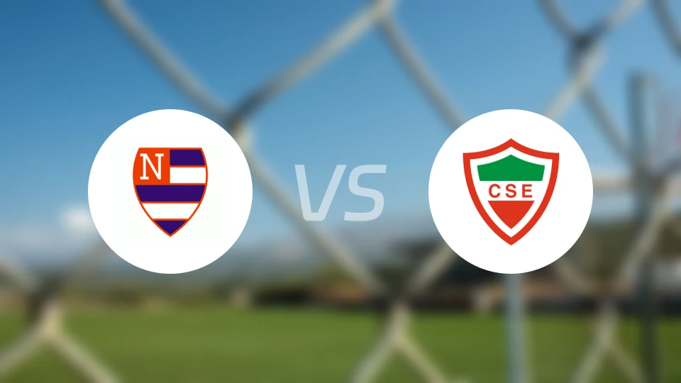 国民队SP青年队vsCSE青年队比分预测【2026/01/04】