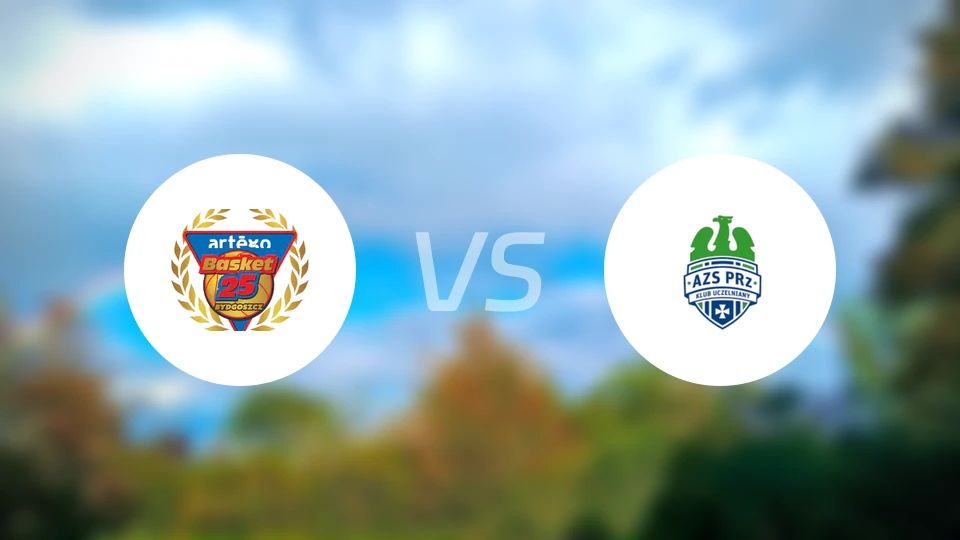 阿迪高vs热舒夫比分预测【2025/12/07】