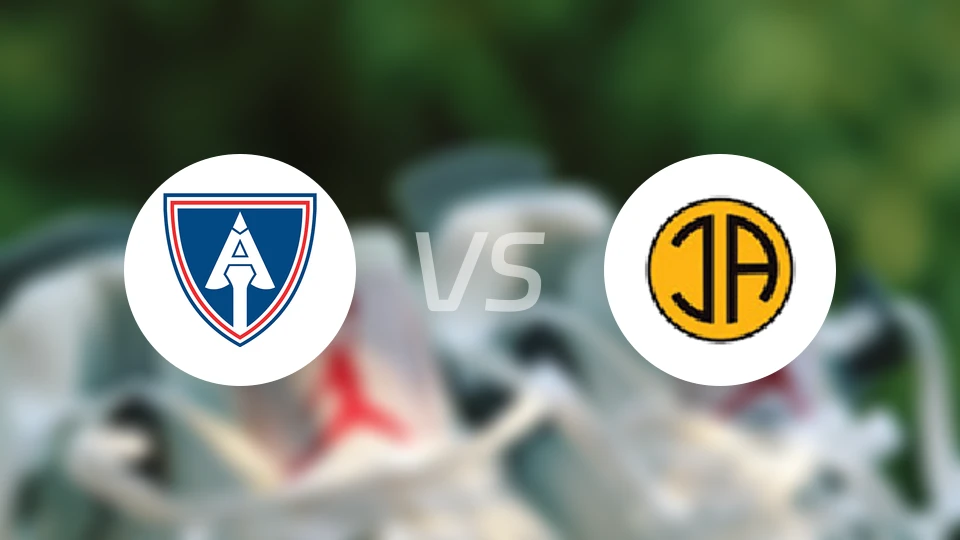 艾尔曼尼vs阿克拉内斯IA比分预测【2025/12/20】