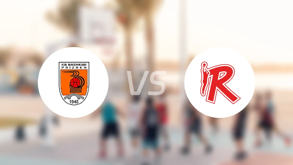 KB联盟vs雷吉奥比分预测【2025/11/13】