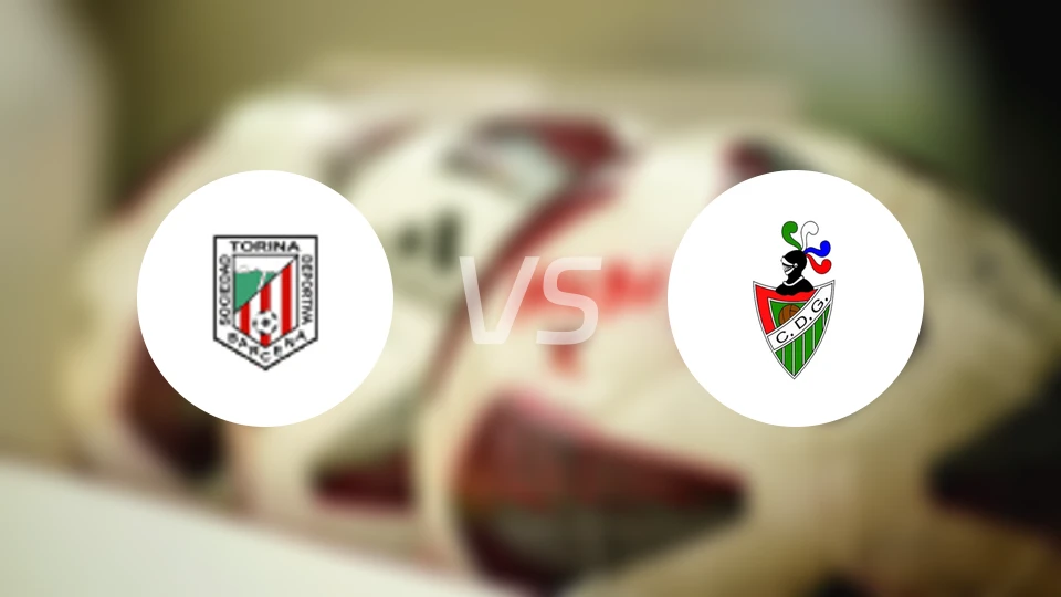 多瑞那vs戈阿尼佐比分预测【2026/01/04】