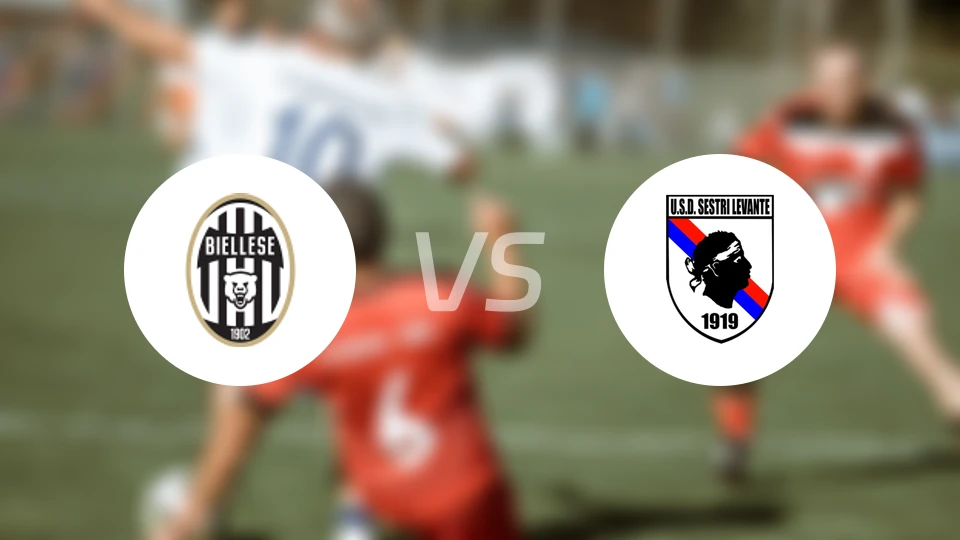 比尔利斯vs斯莱万特比分预测【2026/04/12】