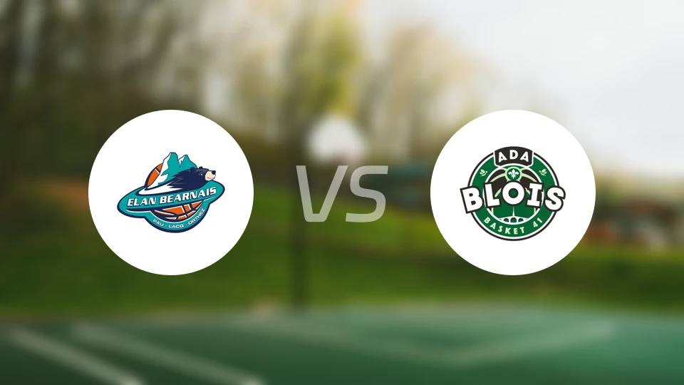 奥尔泰兹vs巴莱斯比分预测【2025/12/13】