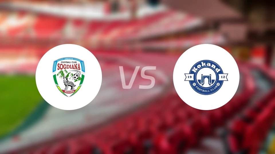 索格迪纳吉扎克vs库鲁维奇科坎比分预测【2026/04/02】