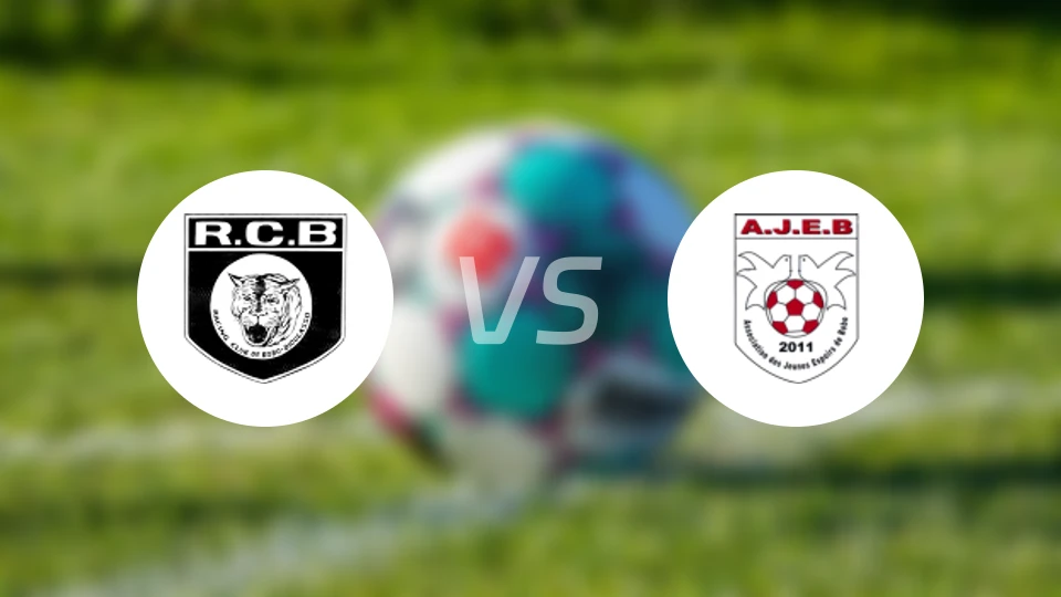 RC波波迪乌拉索vsAJEB比分预测【2026/03/22】