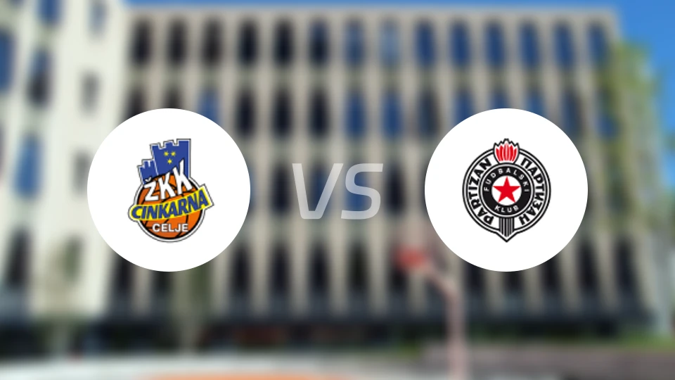 采列女篮vs游击队女篮比分预测【2026/01/11】