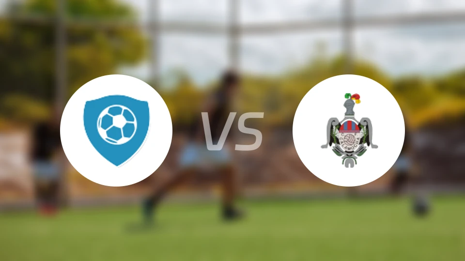 卡塞塔vs卡拉莫查比分预测【2026/03/22】