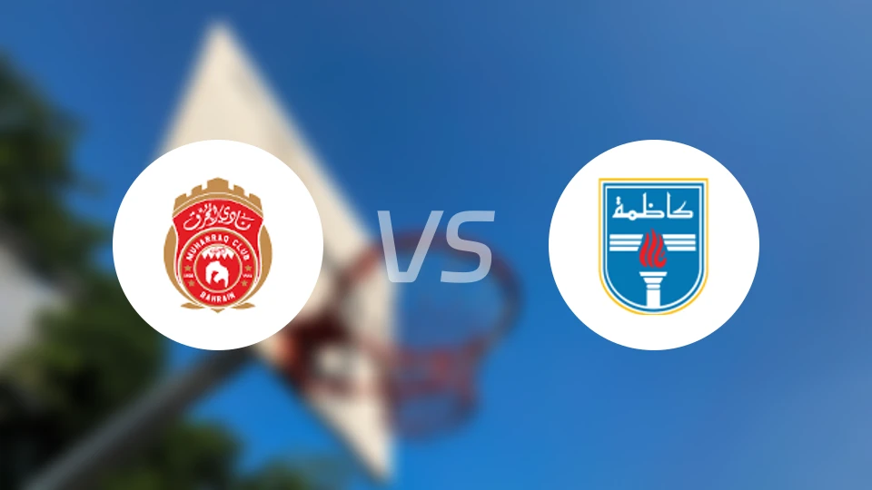 穆哈拉格vs卡兹玛比分预测【2025/12/17】