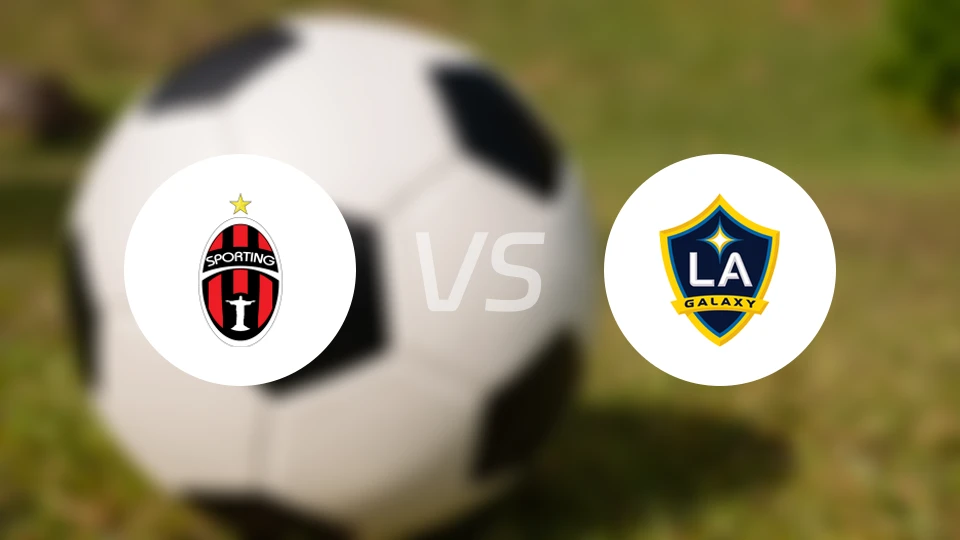 圣米格利托体育vs洛杉矶银河比分预测【2026/02/20】