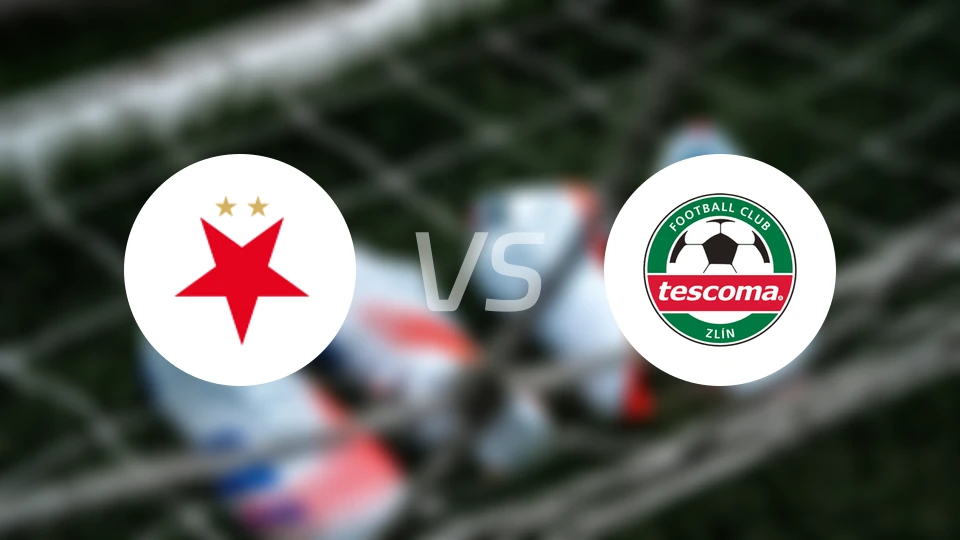 布拉格斯拉维亚U19vs兹林U19比分预测【2026/04/04】