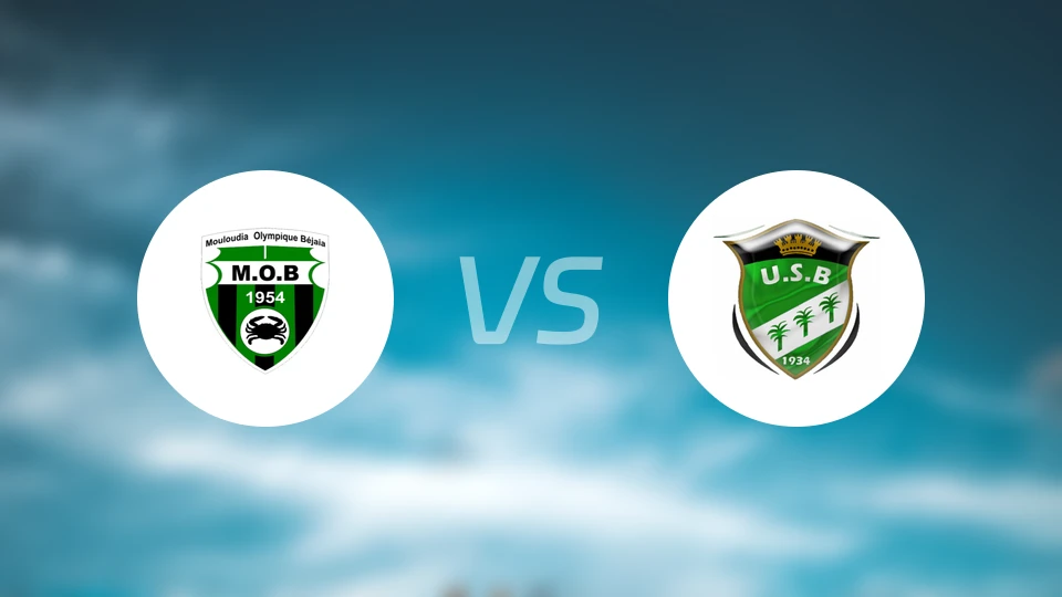 MO比捷亚vs比斯克拉比分预测【2026/02/13】