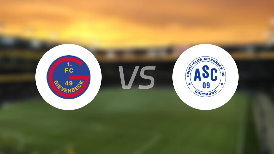 FC基弗vsASC09多特蒙德比分预测【2026/02/21】