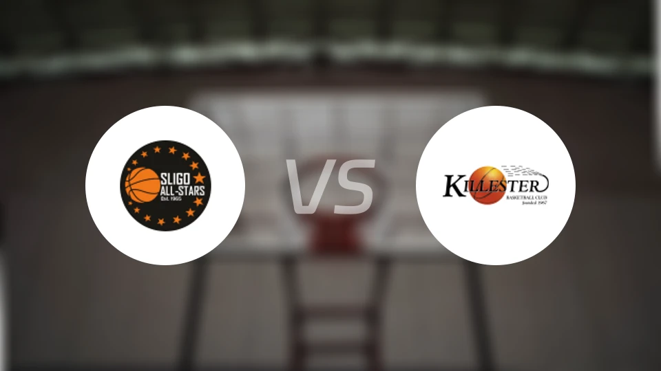 斯莱戈vs吉勒都柏林比分预测【2024/10/20】
