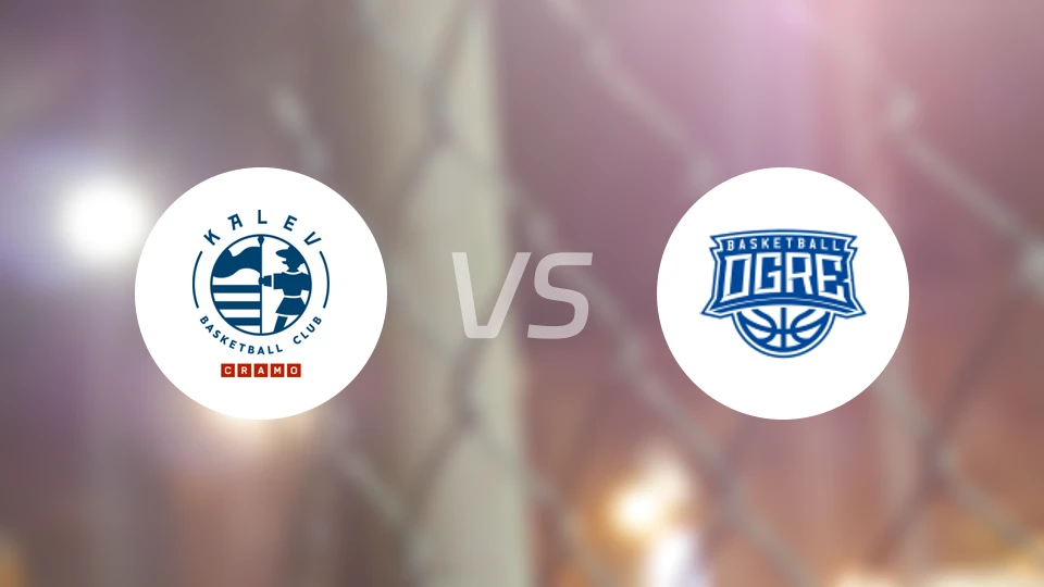 卡勒夫vs欧格雷比分预测【2026/03/11】