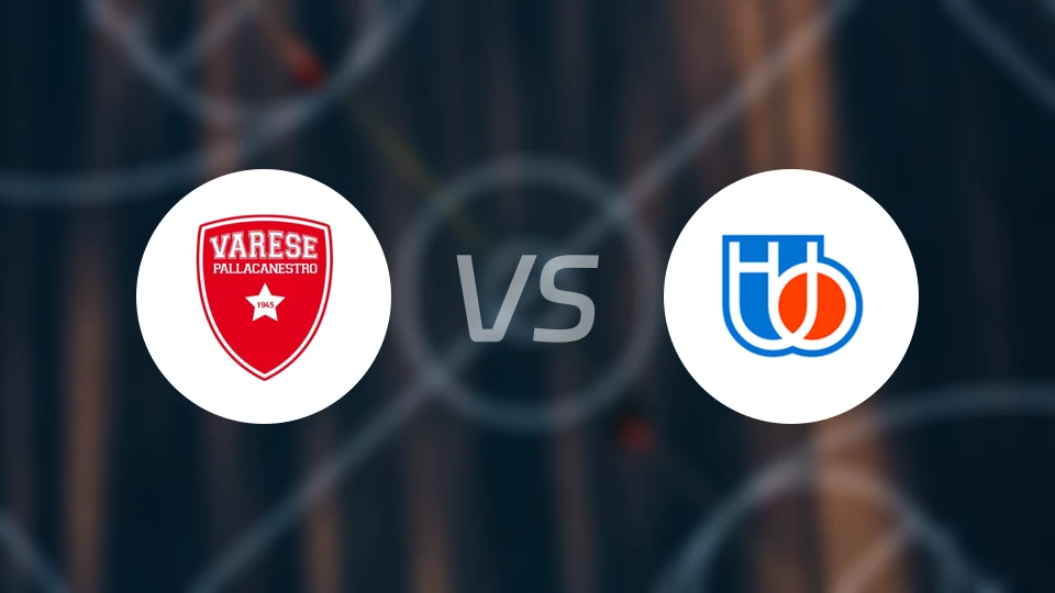 瓦尔瑟vs特雷维索比分预测【2026/03/16】