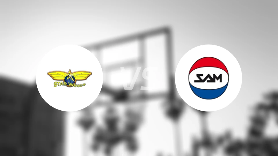 巴塞尔星翼vs马萨尼奥比分预测【2026/01/22】