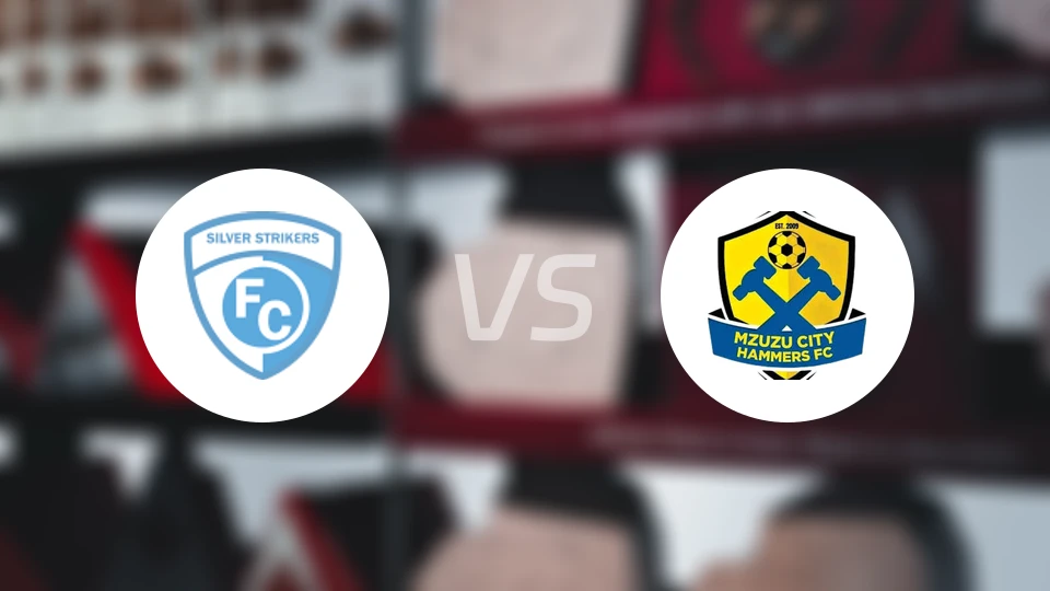 银色射手vs木祖城锤比分预测【2025/12/24】