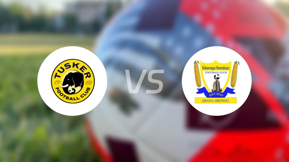 图斯科vs卡卡梅加比分预测【2026/03/15】