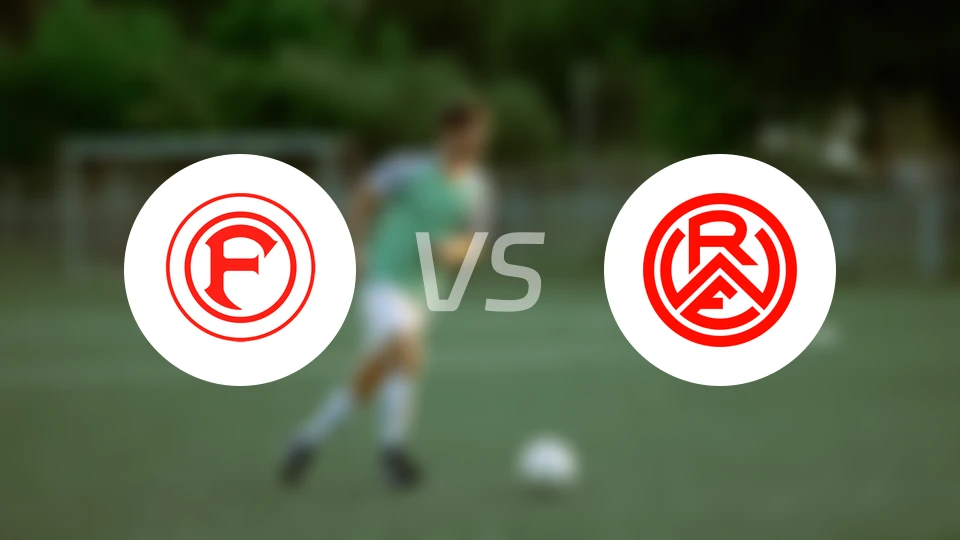 杜塞尔多夫U19vs埃森U19比分预测【2024/08/15】