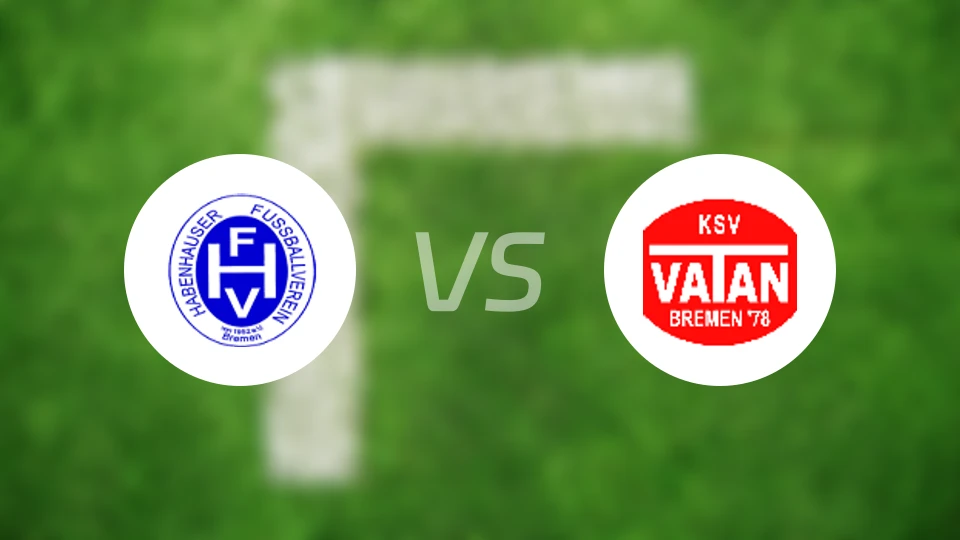 哈本vsKSV瓦坦体育不莱梅比分预测【2026/02/22】