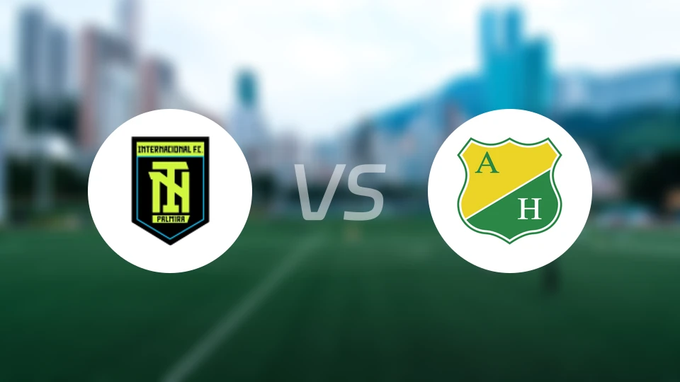 国际帕尔米拉vs乌伊拉竞技比分预测【2025/11/12】