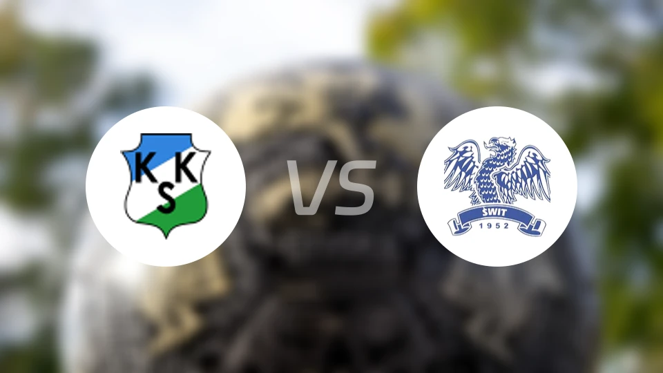 卡利什vs斯威特什切青比分预测【2025/11/22】