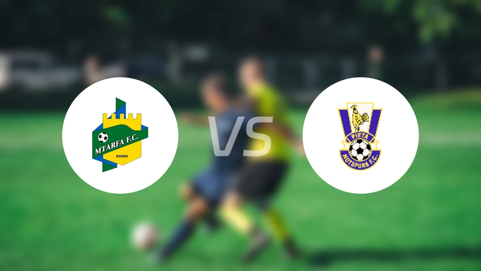 玛塔拉法vs佩塔比分预测【2026/02/09】