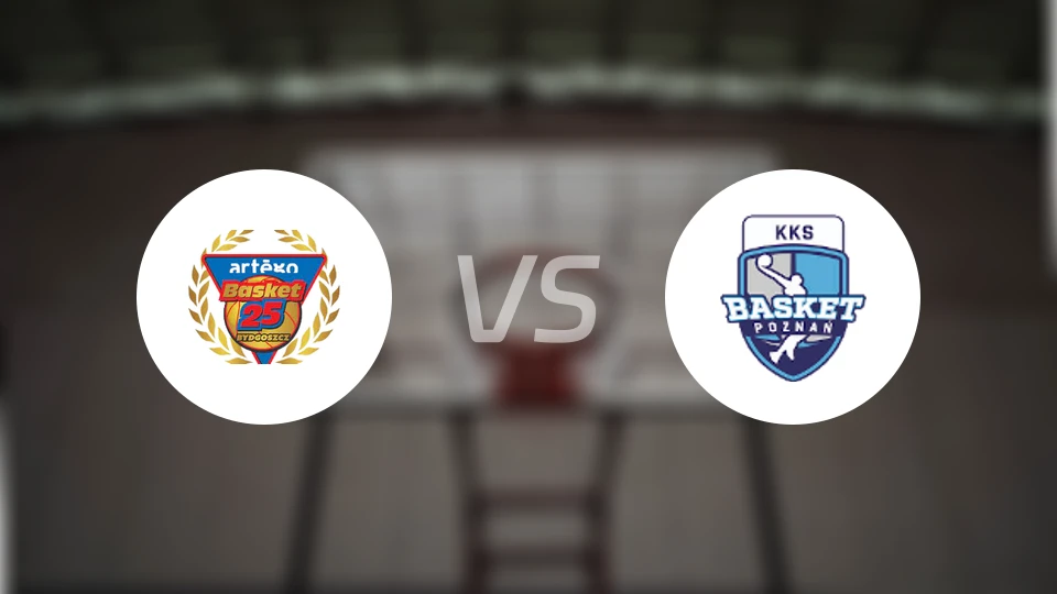 阿迪高vs波兹南比分预测【2026/03/22】