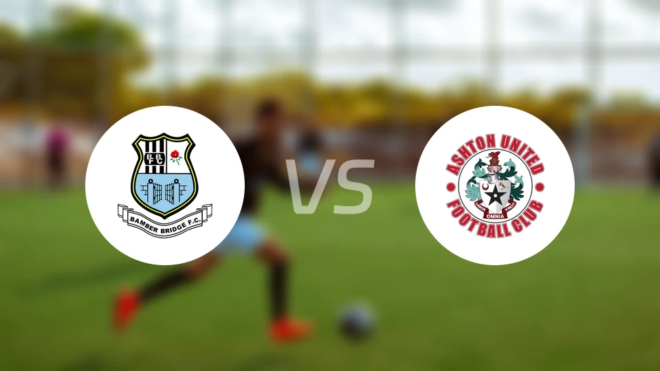 班巴布利治vs阿斯顿联比分预测【2025/12/13】