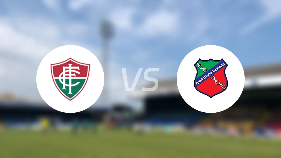 独立镇vs胡玛塔AC比分预测【2026/04/13】