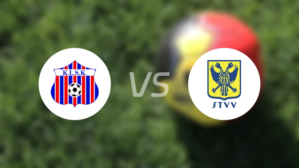 隆德泽vs圣图尔登后备队比分预测【2026/03/22】