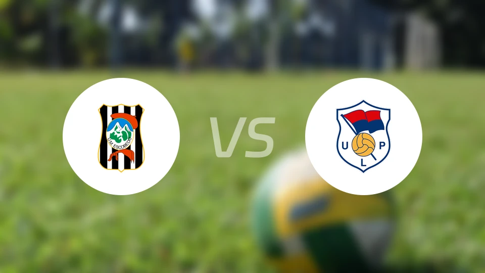 艾斯哥比度vs兰格勒奥比分预测【2024/10/26】