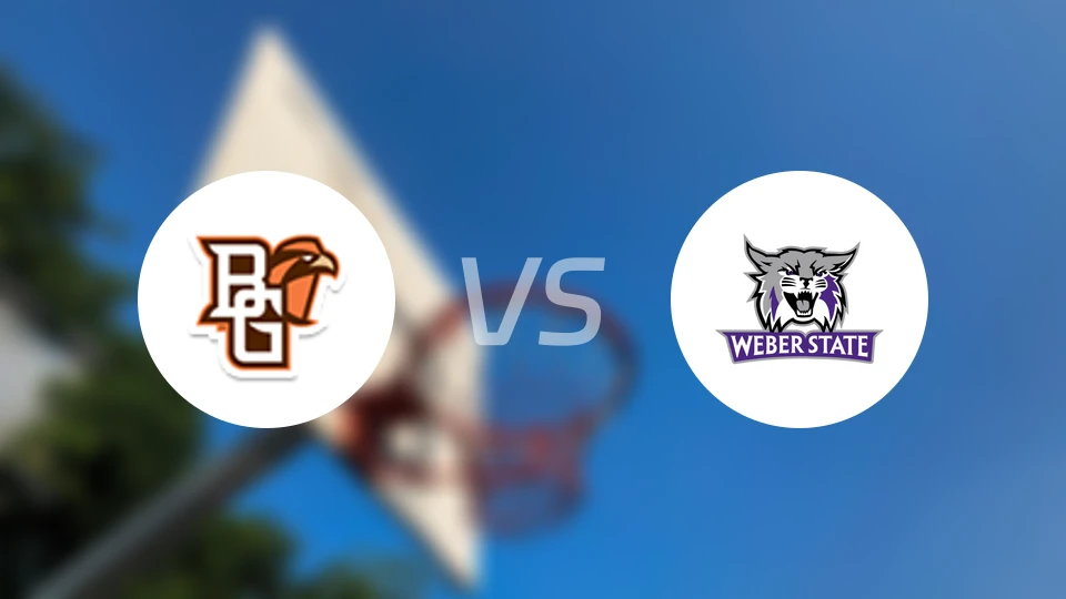 柏林格林大学vs韦伯州立大学比分结果战报【2024/11/30】