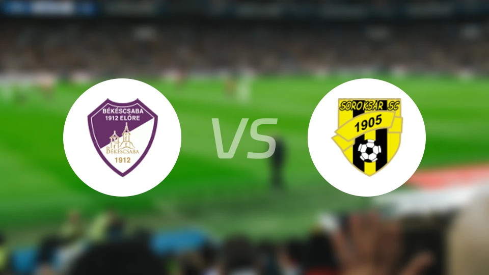 贝斯萨巴vs索罗克萨比分预测【2026/02/01】