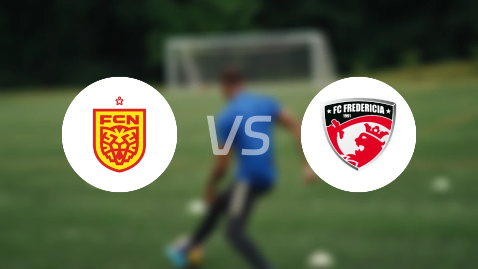 北西兰vs弗雷德里西亚比分预测【2025/11/23】