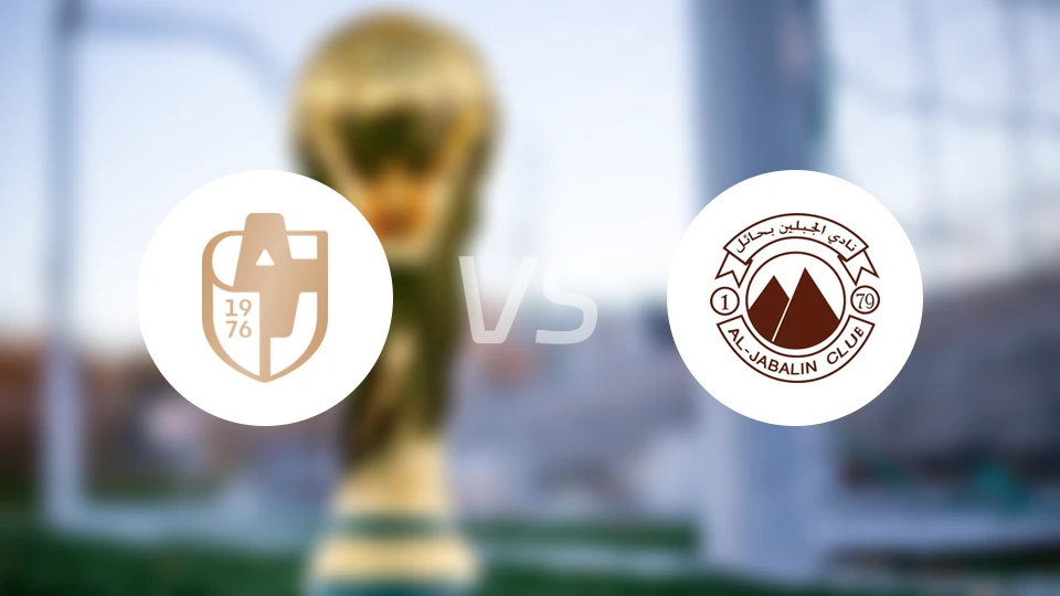 德拉伊耶vs查巴垒比分预测【2026/04/08】