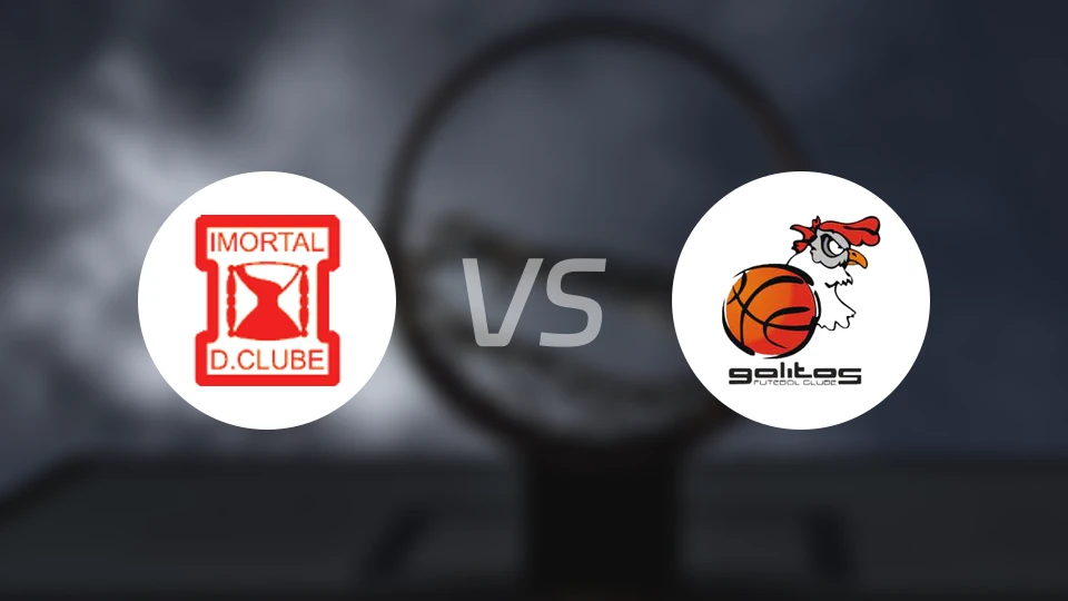 伊莫拉塔vs巴雷鲁加利托比分预测【2025/11/15】